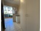 4/93 Binya Street, Griffith NSW 2680