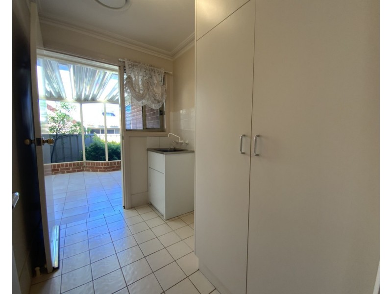 4/93 Binya Street, Griffith NSW 2680