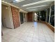 4/93 Binya Street, Griffith NSW 2680