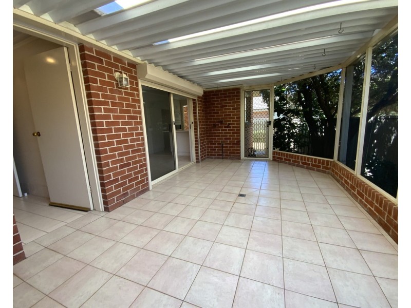 4/93 Binya Street, Griffith NSW 2680