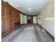 4/93 Binya Street, Griffith NSW 2680