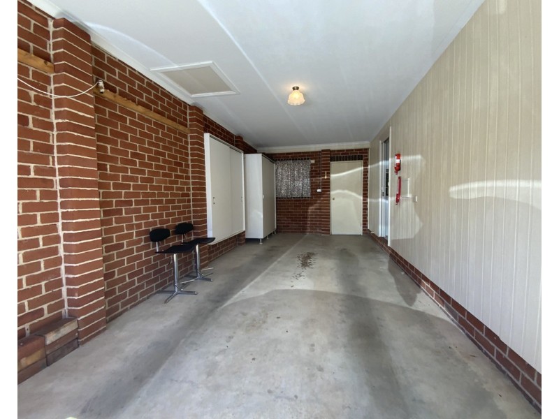 4/93 Binya Street, Griffith NSW 2680