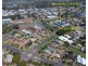 4/93 Binya Street, Griffith NSW 2680