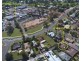 4/93 Binya Street, Griffith NSW 2680