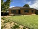 16 Thorby Crescent, Griffith NSW 2680