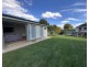 16 Thorby Crescent, Griffith NSW 2680