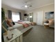 16 Young Street, Beelbangera NSW 2680