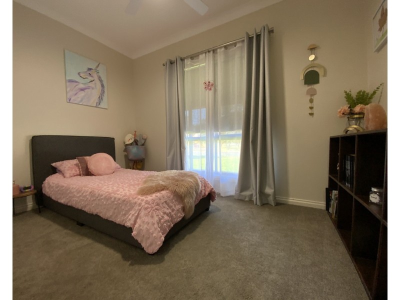 16 Young Street, Beelbangera NSW 2680