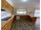 1A Clifton Blvde, Griffith NSW 2680