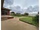 1A Clifton Blvde, Griffith NSW 2680