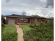 1A Clifton Blvde, Griffith NSW 2680