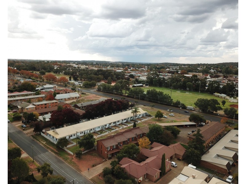 14-16 Coolah Street, Griffith NSW 2680