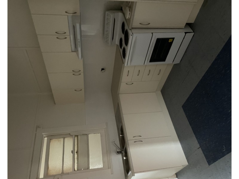 14-16 Coolah Street, Griffith NSW 2680