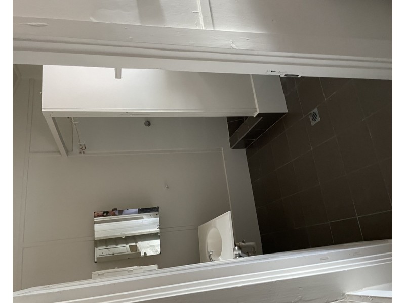 14-16 Coolah Street, Griffith NSW 2680