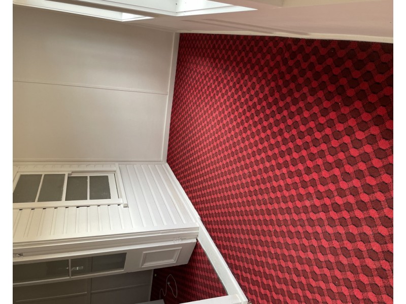 14-16 Coolah Street, Griffith NSW 2680