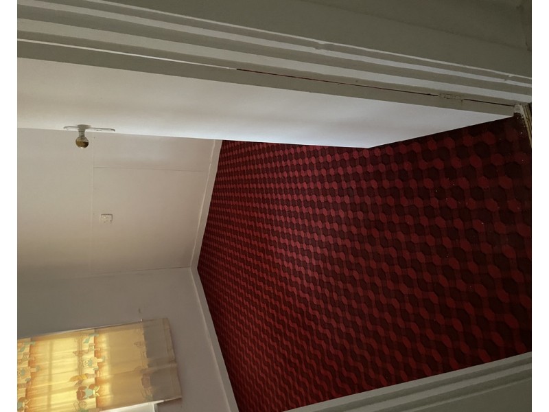 14-16 Coolah Street, Griffith NSW 2680