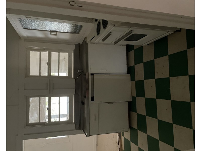 14-16 Coolah Street, Griffith NSW 2680