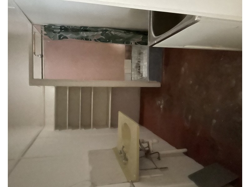 14-16 Coolah Street, Griffith NSW 2680