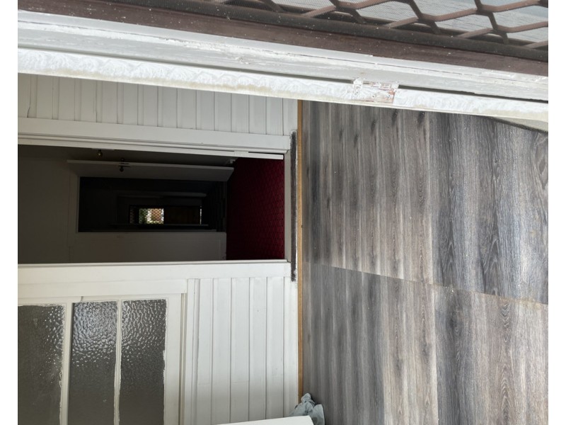 14-16 Coolah Street, Griffith NSW 2680