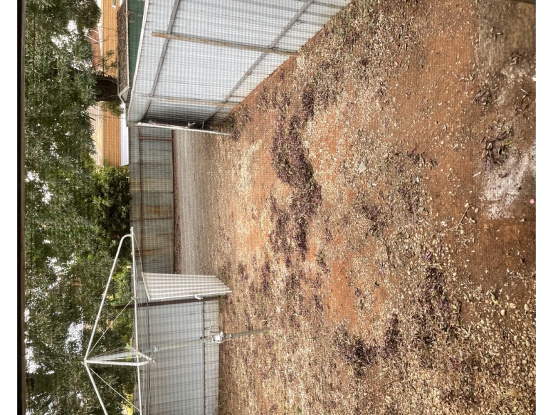 14-16 Coolah Street, Griffith NSW 2680