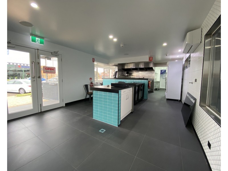 9 Banna Avenue, Griffith NSW 2680