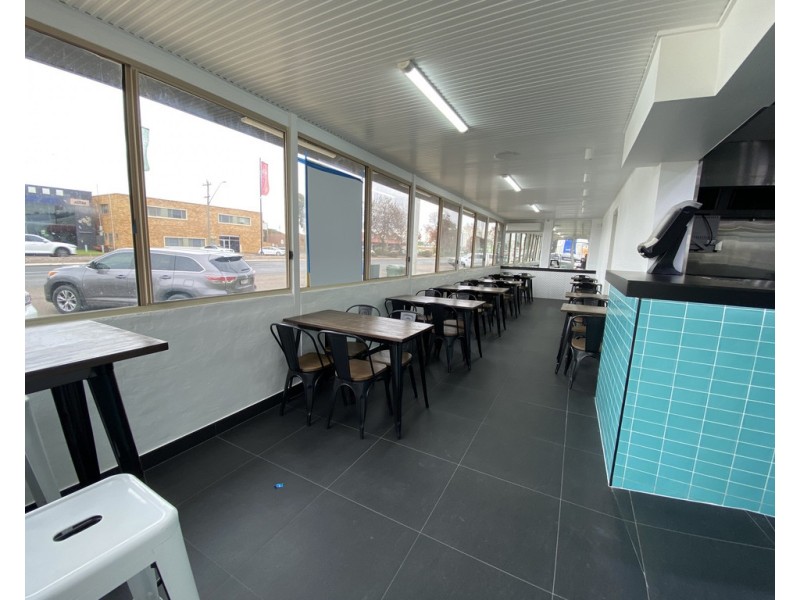 9 Banna Avenue, Griffith NSW 2680