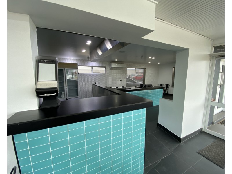 9 Banna Avenue, Griffith NSW 2680