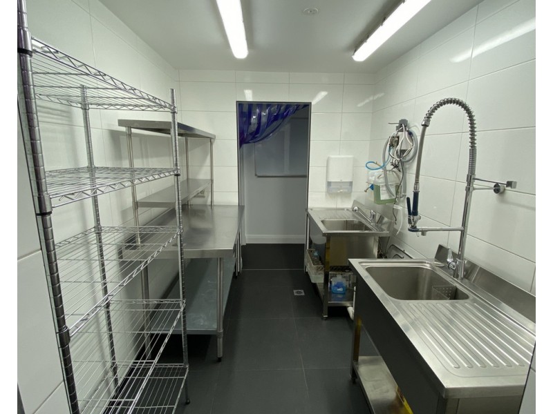 9 Banna Avenue, Griffith NSW 2680