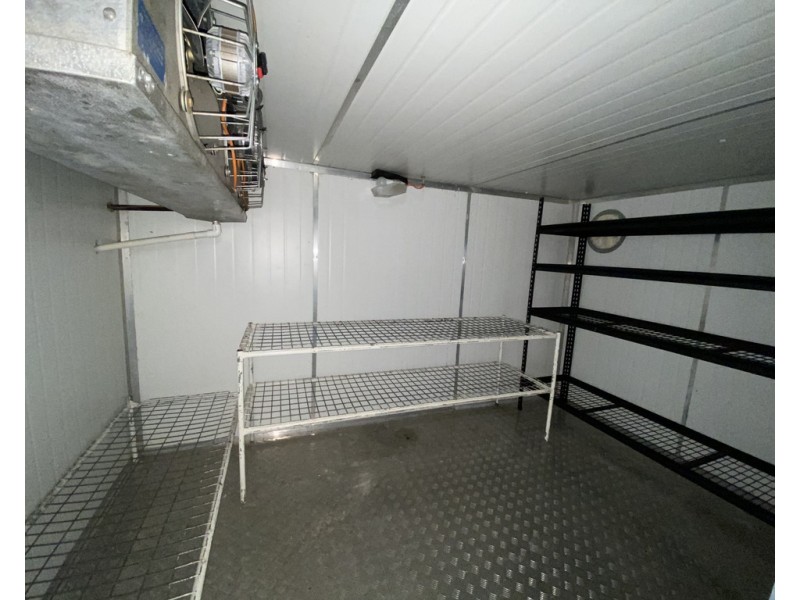 9 Banna Avenue, Griffith NSW 2680