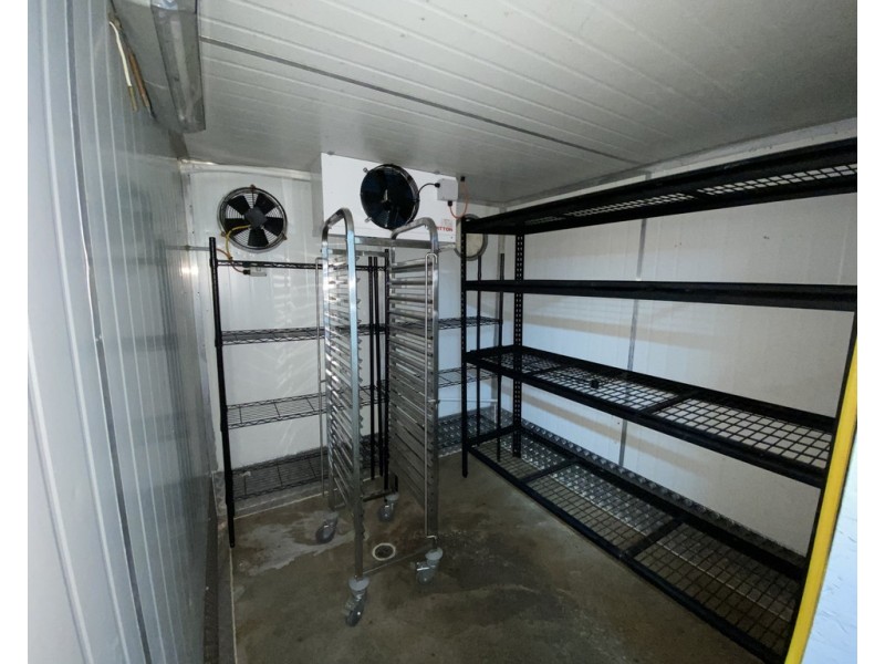 9 Banna Avenue, Griffith NSW 2680