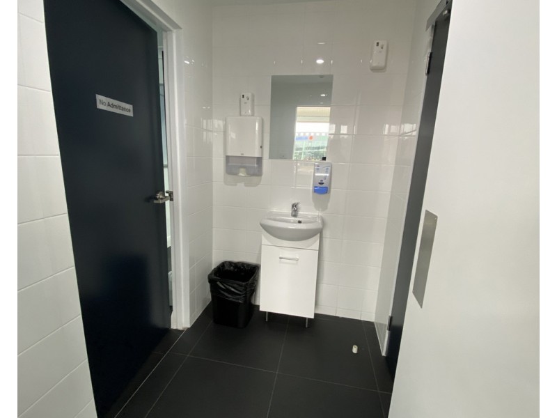 9 Banna Avenue, Griffith NSW 2680