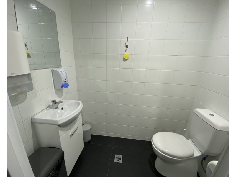 9 Banna Avenue, Griffith NSW 2680