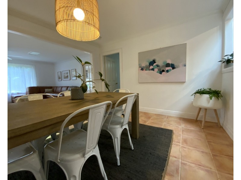 7 Youll Street, Griffith NSW 2680