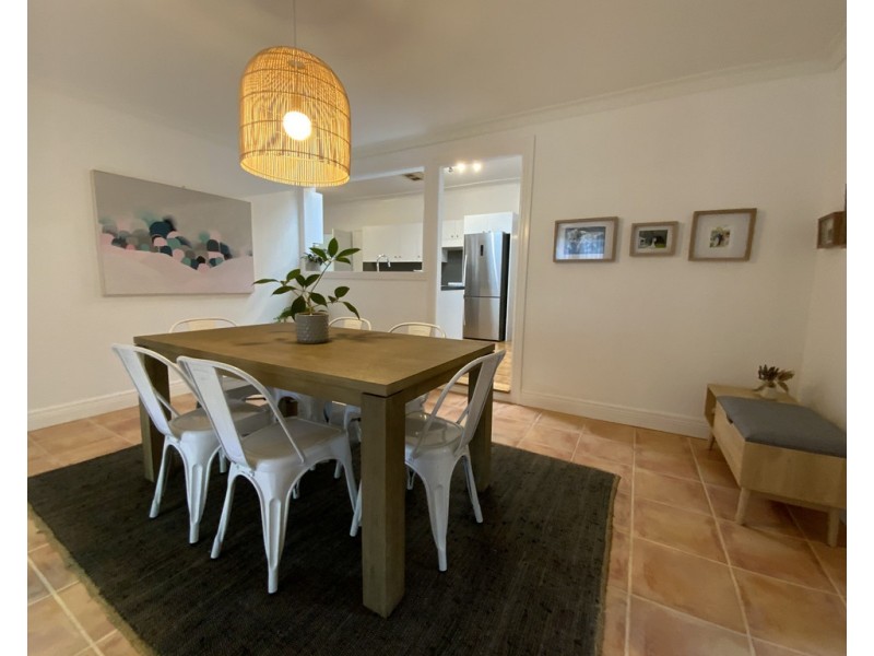 7 Youll Street, Griffith NSW 2680