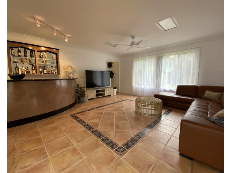 7 Youll Street, Griffith NSW 2680