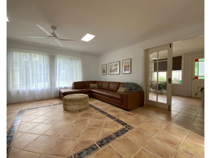 7 Youll Street, Griffith NSW 2680