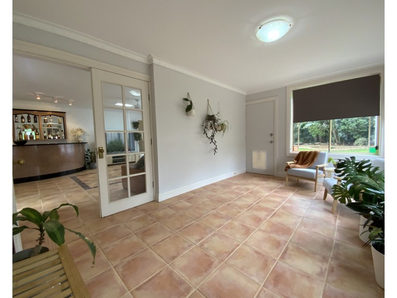 7 Youll Street, Griffith NSW 2680