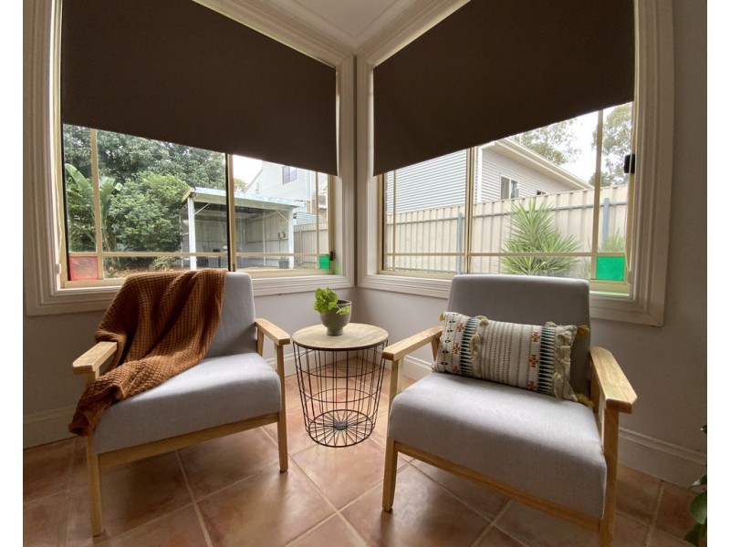 7 Youll Street, Griffith NSW 2680