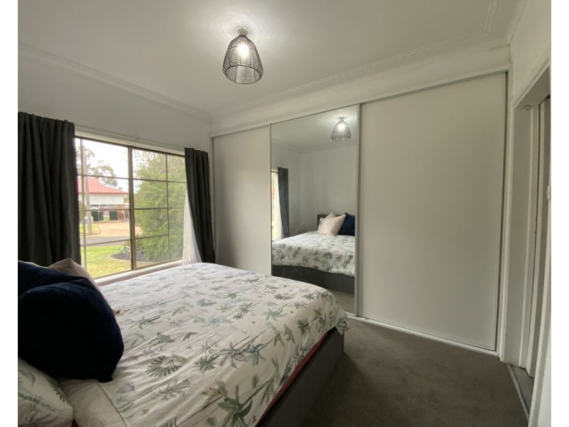 7 Youll Street, Griffith NSW 2680