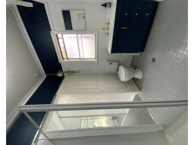 7 Youll Street, Griffith NSW 2680