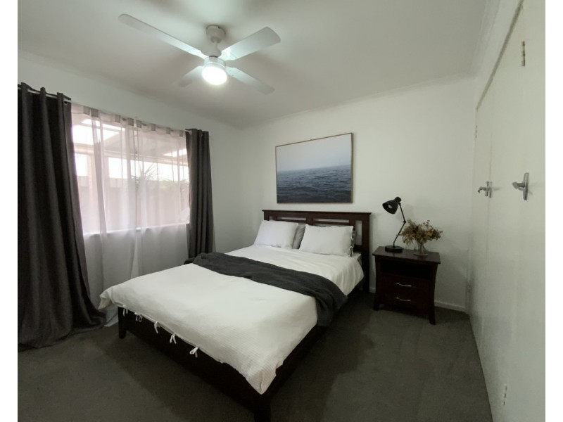 7 Youll Street, Griffith NSW 2680