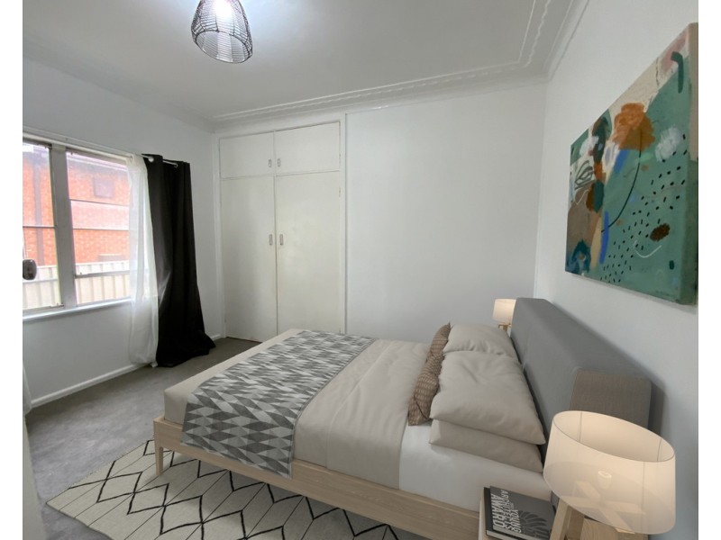 7 Youll Street, Griffith NSW 2680