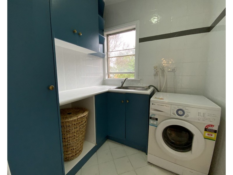 7 Youll Street, Griffith NSW 2680