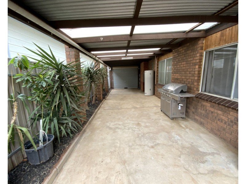 7 Youll Street, Griffith NSW 2680