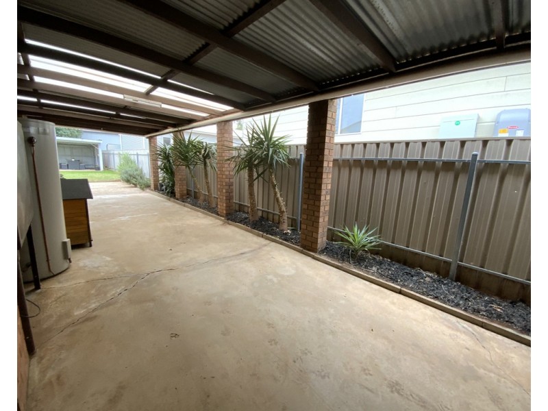 7 Youll Street, Griffith NSW 2680