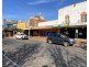 150 Banna Avenue, Griffith NSW 2680