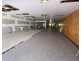 150 Banna Avenue, Griffith NSW 2680