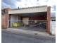 150 Banna Avenue, Griffith NSW 2680