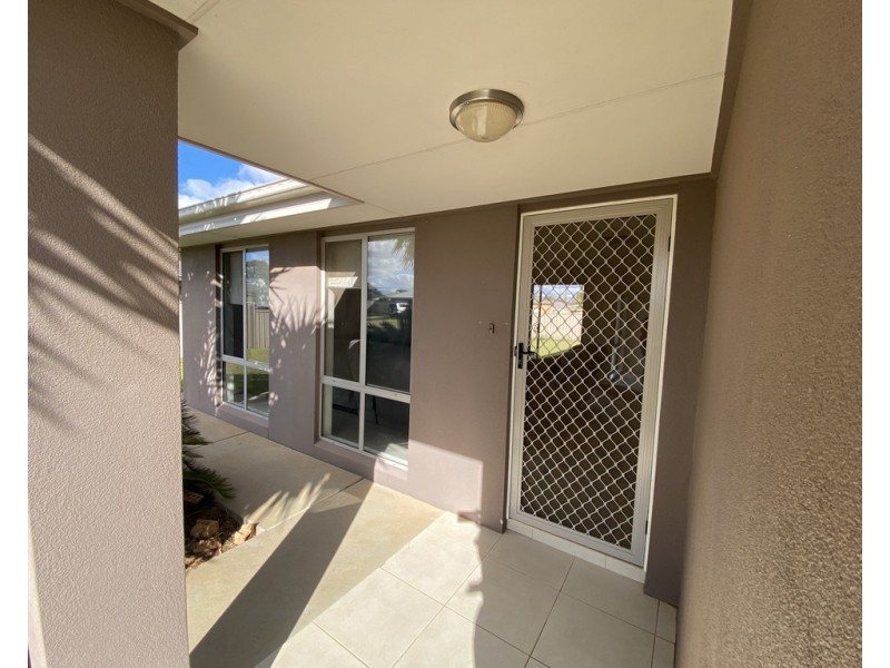 13 ZIRILLI AVENUE, Griffith NSW 2680