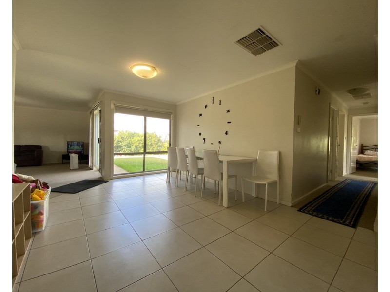 13 ZIRILLI AVENUE, Griffith NSW 2680